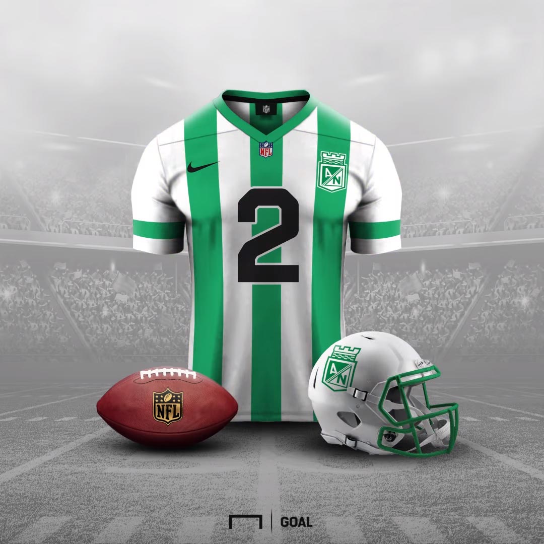 Inexpensive nfl discount football jerseys